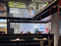 -炉鱼(爱琴海购物公园店)