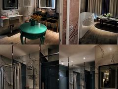 -璞·澐间影院式足道SPA(尚悦湾店)