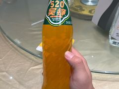 -龙香居海鲜浑锅家常菜·特色驴肉