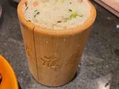-秦淮巷·四季小馆
