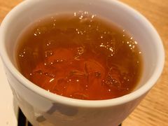 -星巴克(秦皇岛乐都汇店)