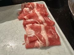 -洪长兴(云南南路店)