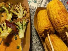 -蘭奢雅集·江浙菜(青山江滩店)