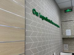 -赛百味SUBWAY(高新店)