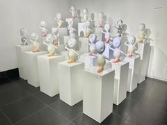 -成都许燎源现代设计艺术博物馆