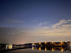 -上海市保健医疗中心