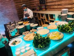 -澳门喜来登大酒店