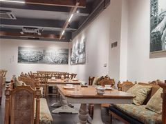 -巴蜀风·地道川菜(总店)