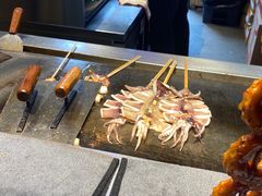 -亚马逊丛林水乐园