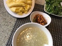 -老昌春饼(大直街店)