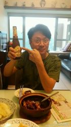 -ＤＯＭＯプロの美容サロン