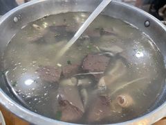 -乡亲鹅肉城(吴江店)