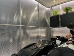 -崇尚GAVIN STYLE臻选