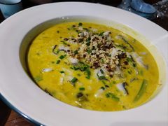酸菜鱼-开小灶(公望街店)