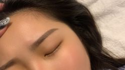 -哈颜科技轻美·