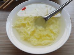 -樊记腊汁肉(竹笆市总店)