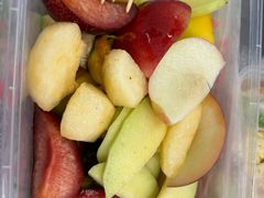 -水果立方果然鲜(升平路店)