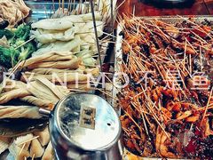 -谢智冷沾沾(马家巷总店)