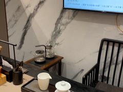 -忆江南·临江鱼馆