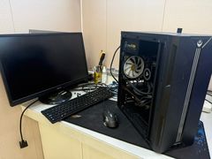 -千米手机电脑维修回收(锦绣龙城店)