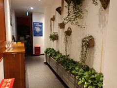 -丹江渔村(望京店)