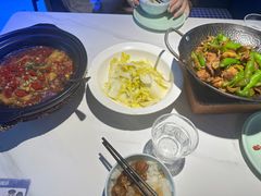-三十九道湘·湖南菜(六道口店)