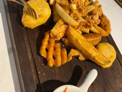 -大象厨房(重庆道店)