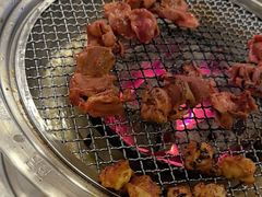 -福云龙(黄河南大街店)