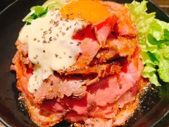 -Red Rock(原宿店)