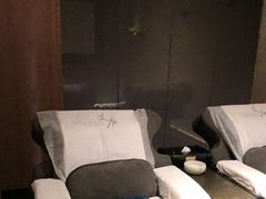 -新紫霞养生·影院足道·SPA(金山区店)