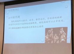 -盈月阁母婴护理中心·月子中心·月嫂育儿嫂