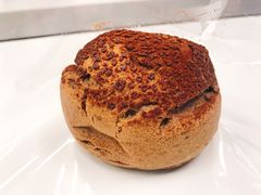 -檬舒舒MonChouChou(环球金融中心店)