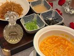-荣府宴(南阳路店)
