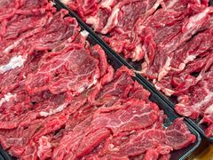 -荣记潮汕牛肉火锅(仙鹤街店)