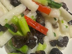 -甬上名灶(天一阁·翠柏店)