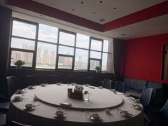 -聚味瞿记·龙虾堂(渔人码头一店)