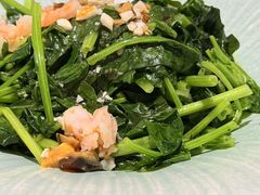 -良师门滨海人家·海鲜·家常菜(滨海城店)