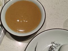 -瑞强涮锅(徐家楼店)