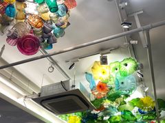 -六月花园咖啡馆(中关村东路店)