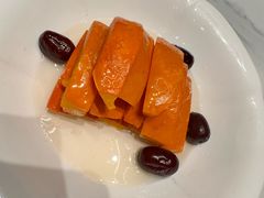 -老绍兴养和饭店(向阳不夜城店)