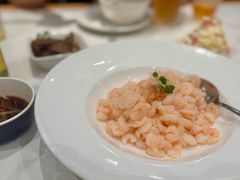 -妈妈家·本帮菜(总店)