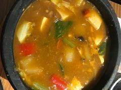 -将军牛排·尔滨地标朝鲜族美食(总店)