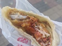 -洪湖里高汤云吞