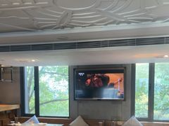 -浅深Cheersum(曹杨店)