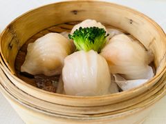 -寻味顺德·顺峰山庄(大良店)