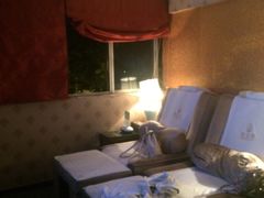 -春会馆(茂名北路店)