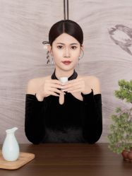 -绝对人气写真艺术中心