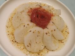 -峨嵋小镇·川菜(正定朗华店)