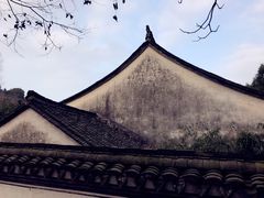-余姚阳明温泉山庄