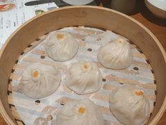 -苏小柳手作点心(控江旭辉分院)